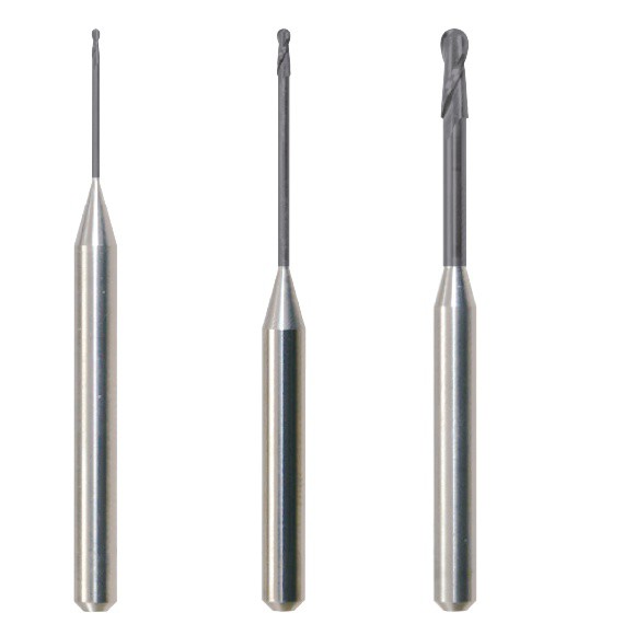 בורס לזירקוניה