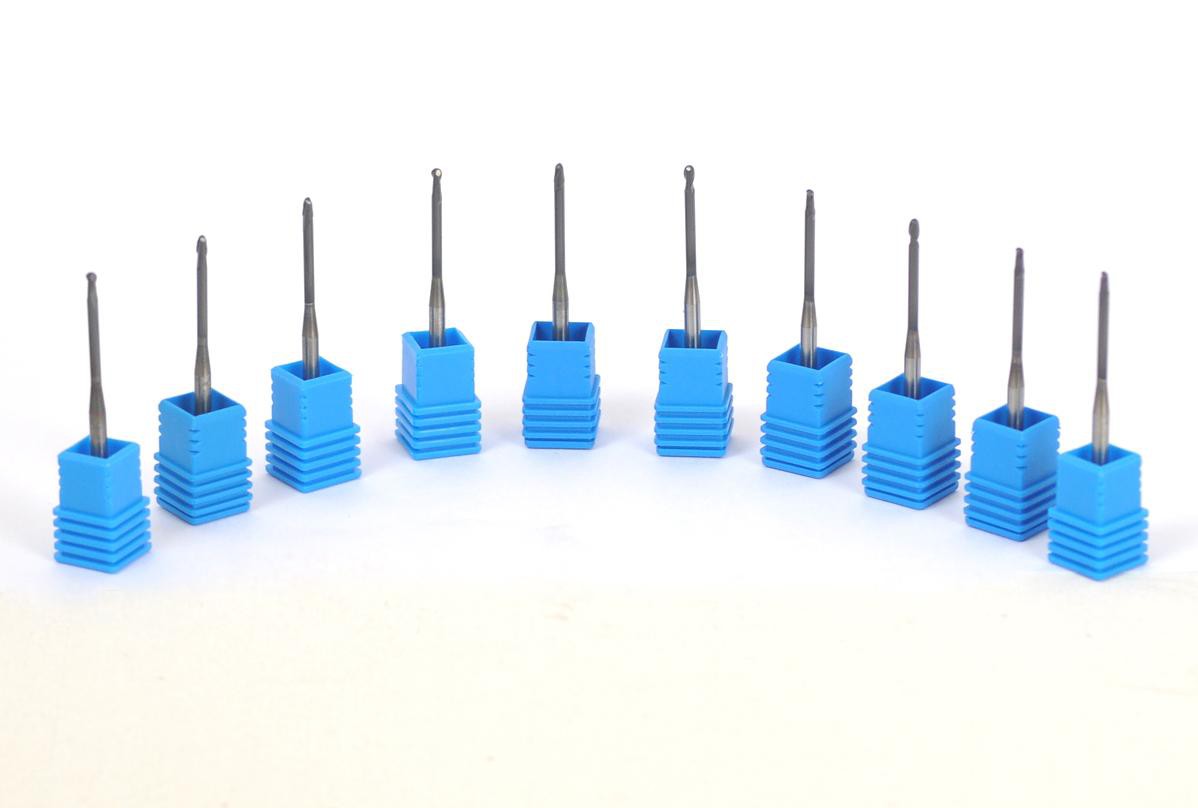 6355919324090587501929268951 6355919324090587501929268951